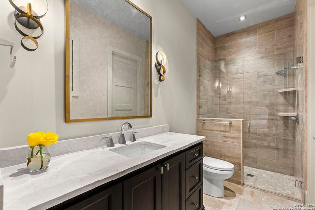 116 Sendero Ridge, Boerne, TX 78006