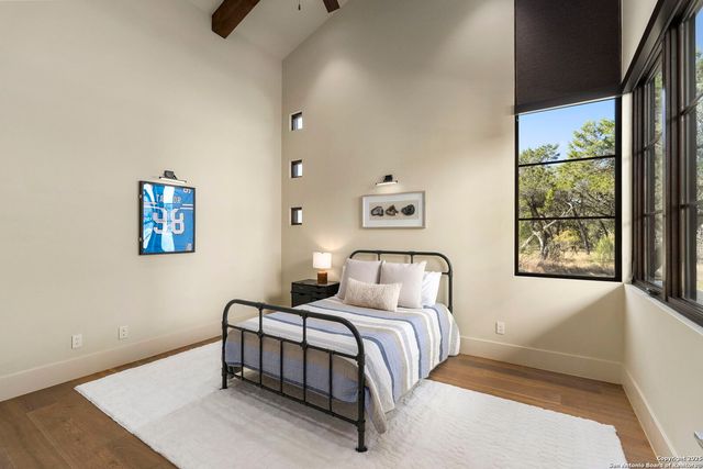 116 Sendero Ridge, Boerne, TX 78006