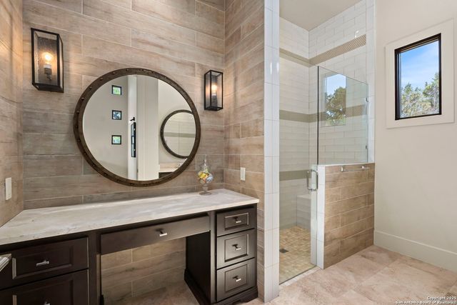 116 Sendero Ridge, Boerne, TX 78006