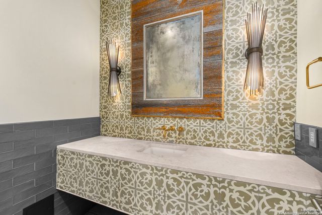 116 Sendero Ridge, Boerne, TX 78006