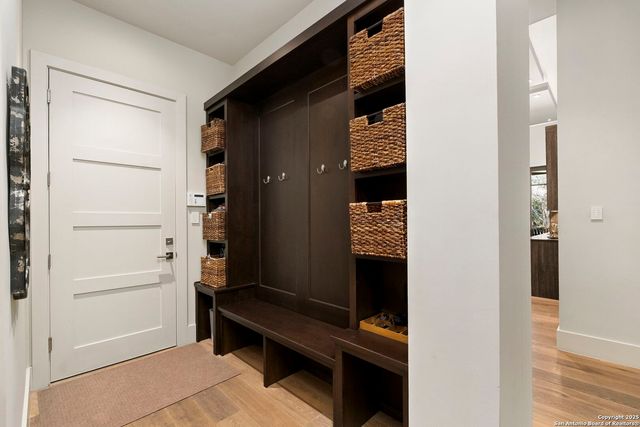 116 Sendero Ridge, Boerne, TX 78006