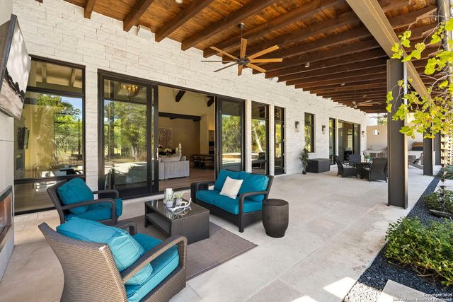 116 Sendero Ridge, Boerne, TX 78006