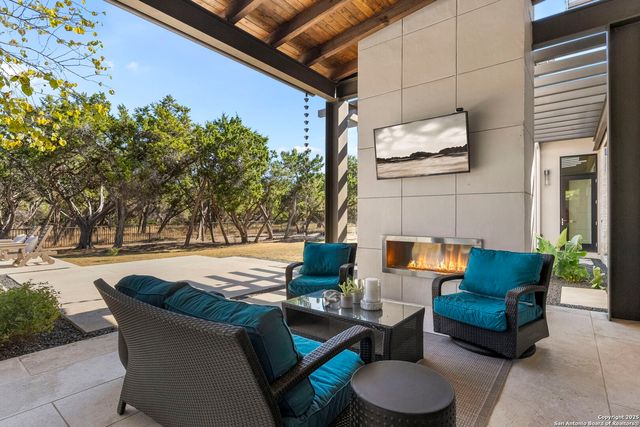 116 Sendero Ridge, Boerne, TX 78006