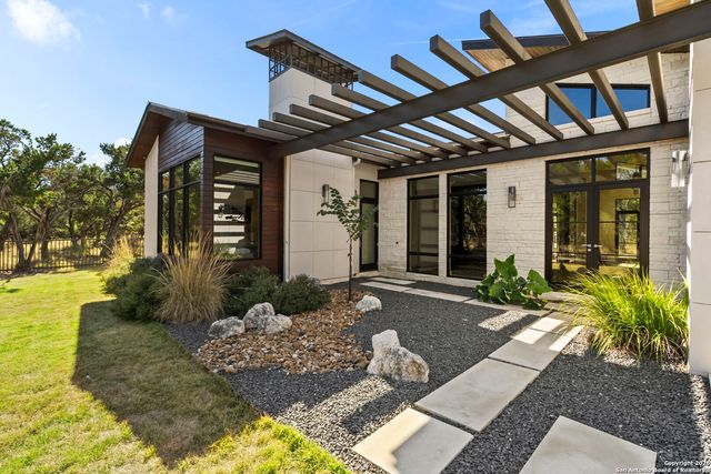 116 Sendero Ridge, Boerne, TX 78006