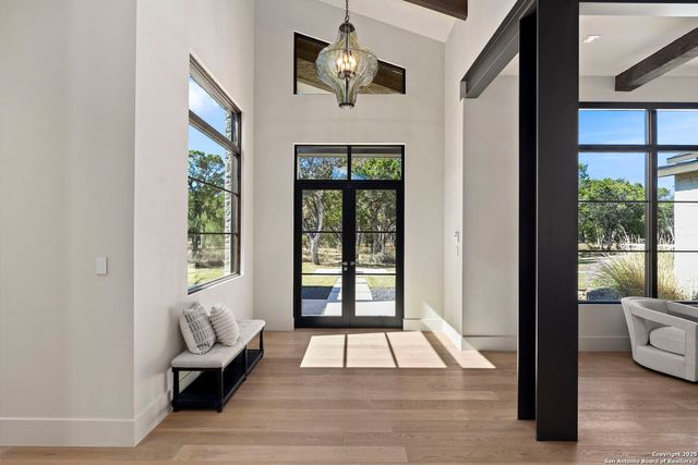 116 Sendero Ridge, Boerne, TX 78006