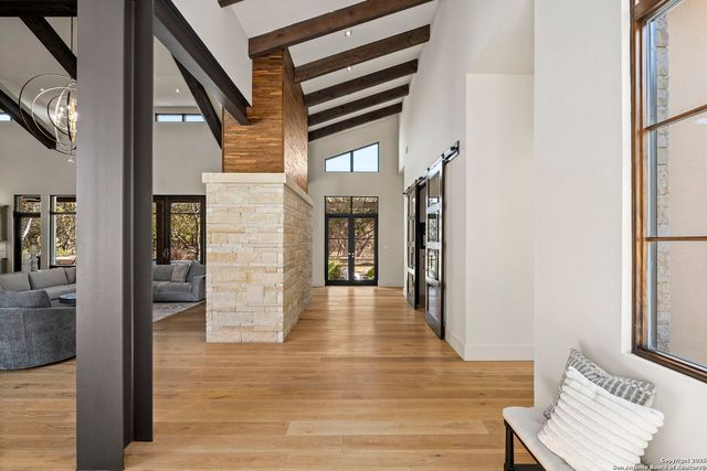 116 Sendero Ridge, Boerne, TX 78006