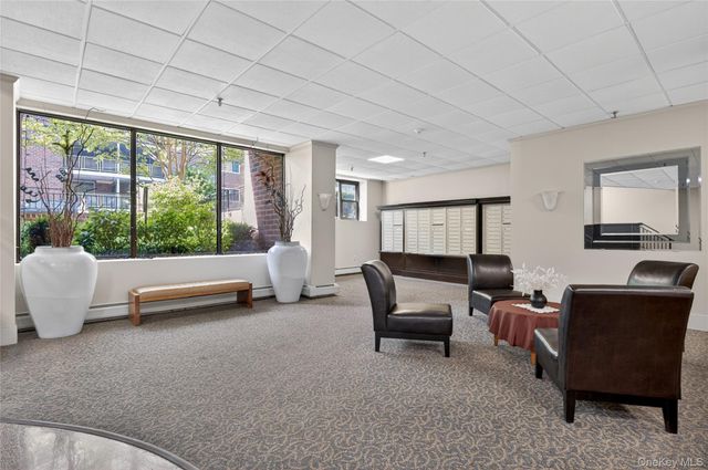 100 Clinton Avenue 2Y, Mineola, NY 11504