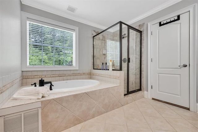 1010 Burton Drive NE, Atlanta, GA 30329
