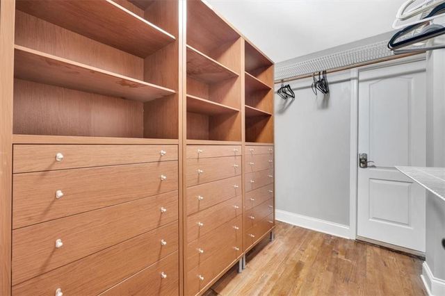 1010 Burton Drive NE, Atlanta, GA 30329