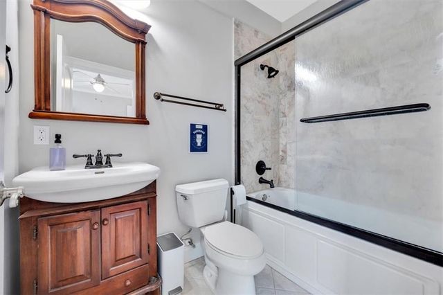 1010 Burton Drive NE, Atlanta, GA 30329