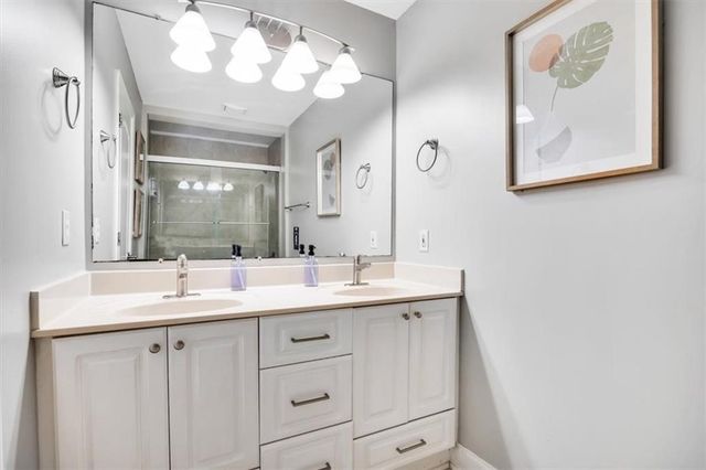 1010 Burton Drive NE, Atlanta, GA 30329