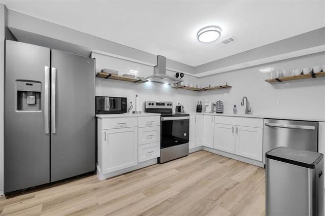 1010 Burton Drive NE, Atlanta, GA 30329