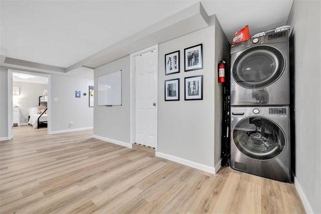 1010 Burton Drive NE, Atlanta, GA 30329