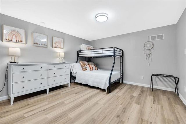 1010 Burton Drive NE, Atlanta, GA 30329