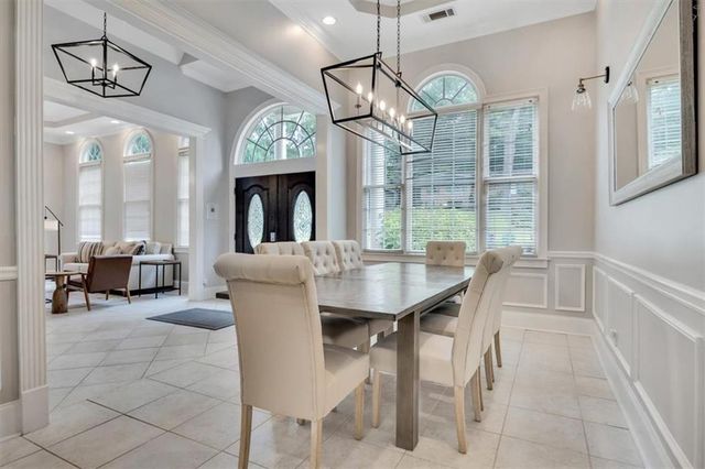 1010 Burton Drive NE, Atlanta, GA 30329