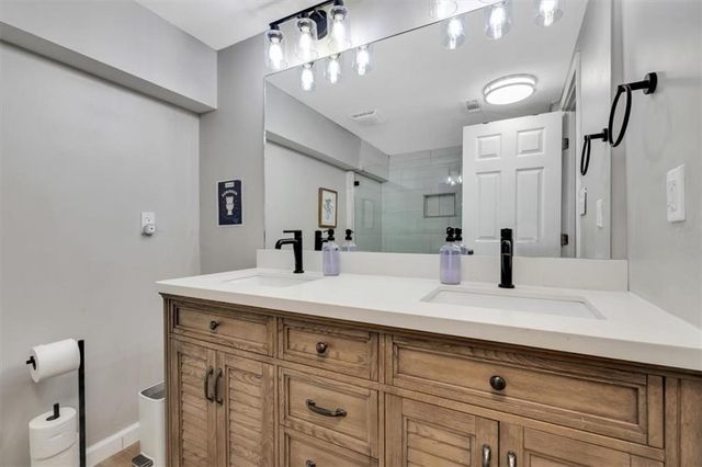 1010 Burton Drive NE, Atlanta, GA 30329