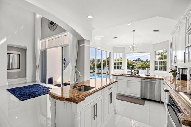 146 SE Bella Strano, Port St. Lucie, Port St Lucie, FL 34984