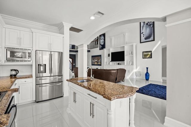 146 SE Bella Strano, Port St. Lucie, Port St Lucie, FL 34984