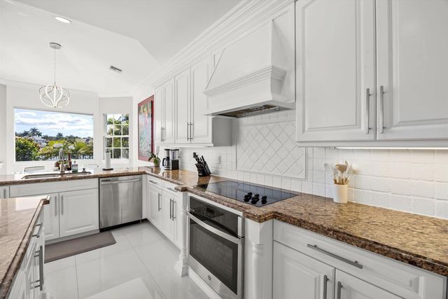 146 SE Bella Strano, Port St. Lucie, Port St Lucie, FL 34984