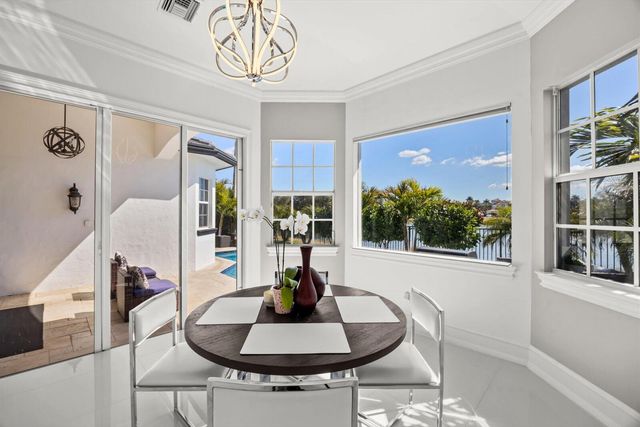 146 SE Bella Strano, Port St. Lucie, Port St Lucie, FL 34984