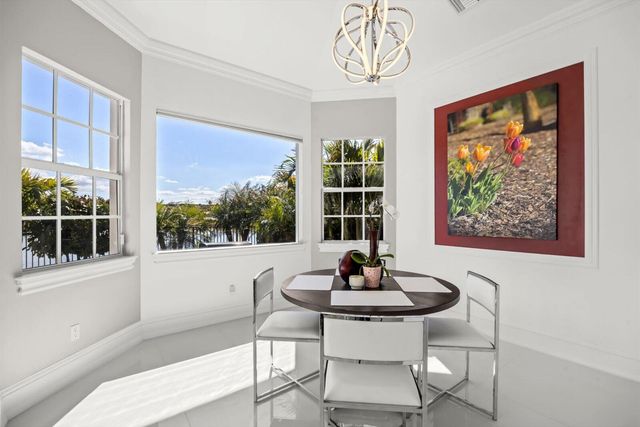 146 SE Bella Strano, Port St. Lucie, Port St Lucie, FL 34984