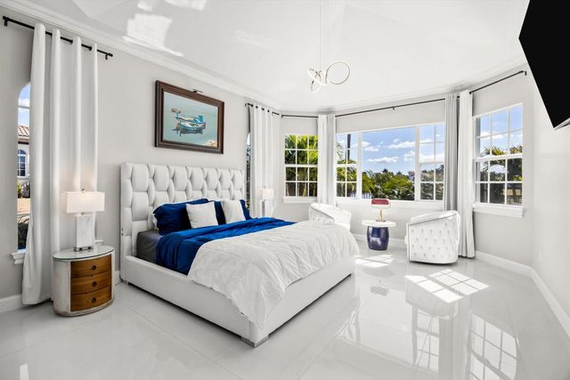 146 SE Bella Strano, Port St. Lucie, Port St Lucie, FL 34984