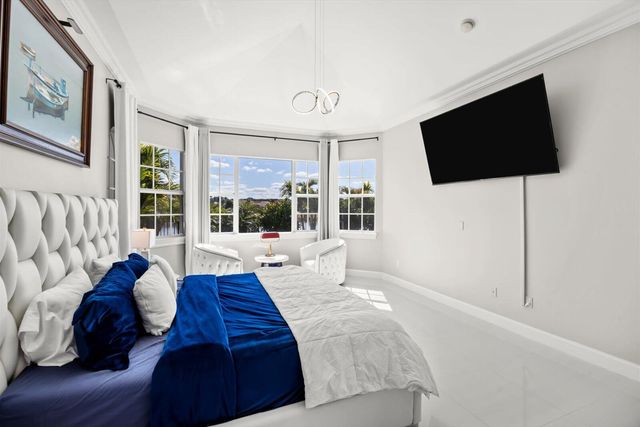 146 SE Bella Strano, Port St. Lucie, Port St Lucie, FL 34984