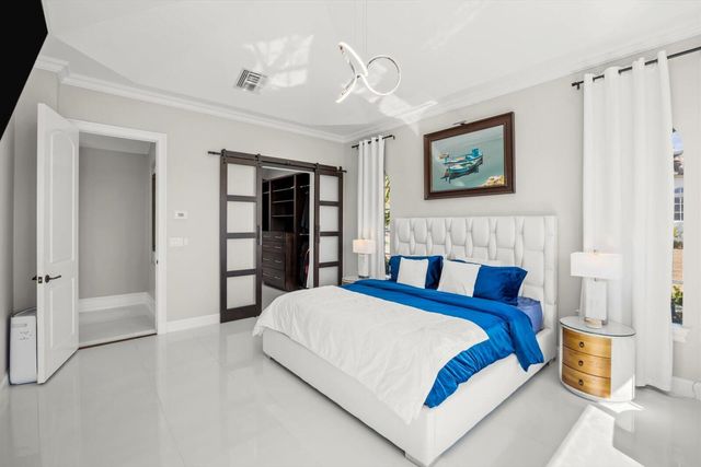 146 SE Bella Strano, Port St. Lucie, Port St Lucie, FL 34984