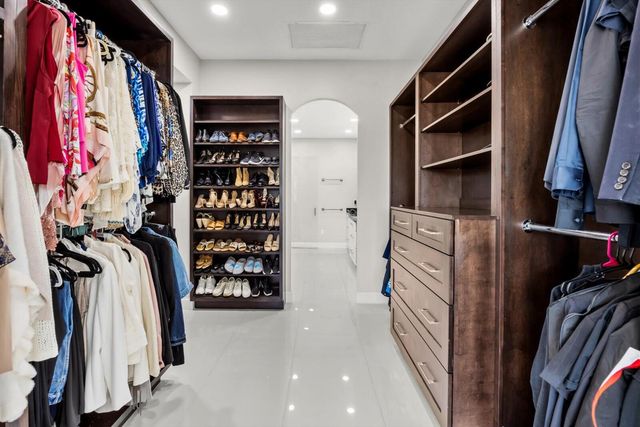 146 SE Bella Strano, Port St. Lucie, Port St Lucie, FL 34984