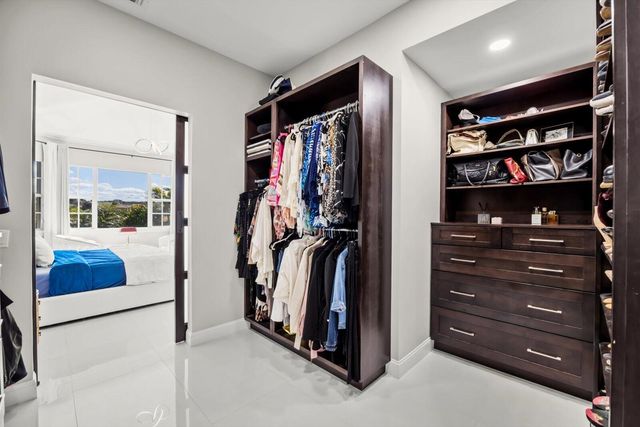 146 SE Bella Strano, Port St. Lucie, Port St Lucie, FL 34984