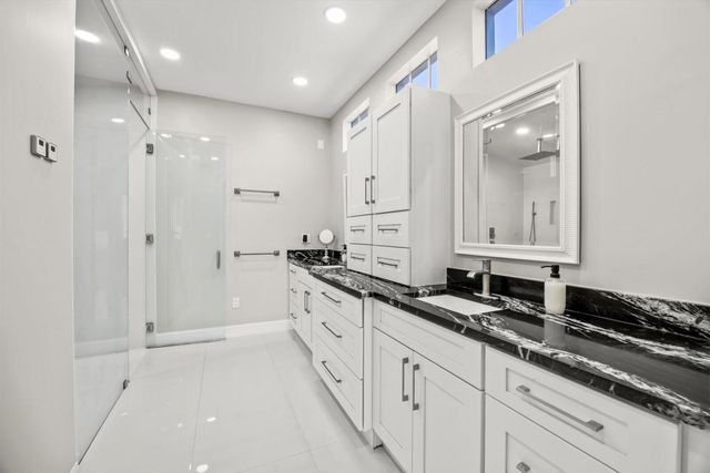 146 SE Bella Strano, Port St. Lucie, Port St Lucie, FL 34984