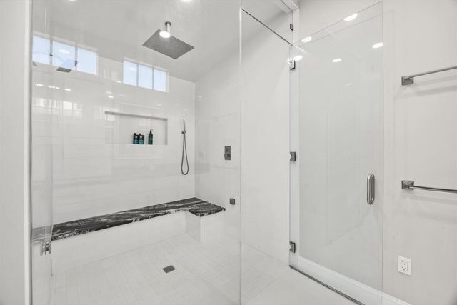 146 SE Bella Strano, Port St. Lucie, Port St Lucie, FL 34984