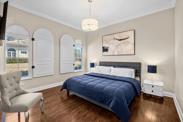 146 SE Bella Strano, Port St. Lucie, Port St Lucie, FL 34984