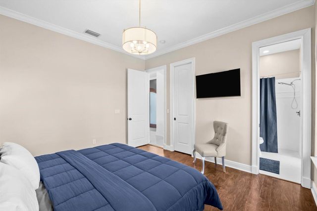 146 SE Bella Strano, Port St. Lucie, Port St Lucie, FL 34984