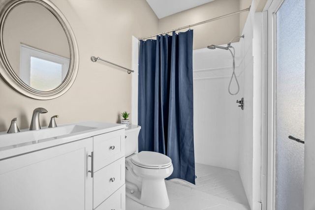 146 SE Bella Strano, Port St. Lucie, Port St Lucie, FL 34984