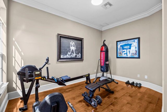 146 SE Bella Strano, Port St. Lucie, Port St Lucie, FL 34984