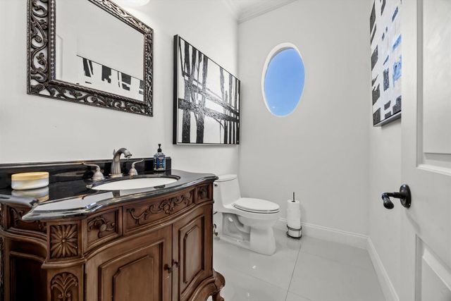 146 SE Bella Strano, Port St. Lucie, Port St Lucie, FL 34984