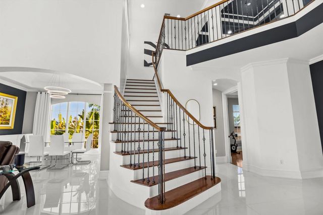 146 SE Bella Strano, Port St. Lucie, Port St Lucie, FL 34984