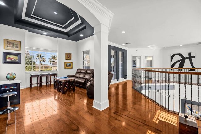 146 SE Bella Strano, Port St. Lucie, Port St Lucie, FL 34984