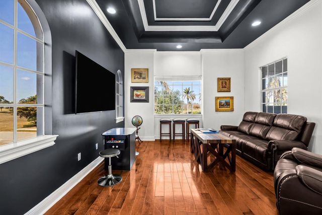 146 SE Bella Strano, Port St. Lucie, Port St Lucie, FL 34984