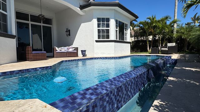 146 SE Bella Strano, Port St. Lucie, Port St Lucie, FL 34984