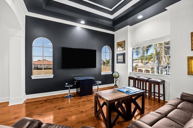 146 SE Bella Strano, Port St. Lucie, Port St Lucie, FL 34984