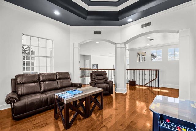 146 SE Bella Strano, Port St. Lucie, Port St Lucie, FL 34984