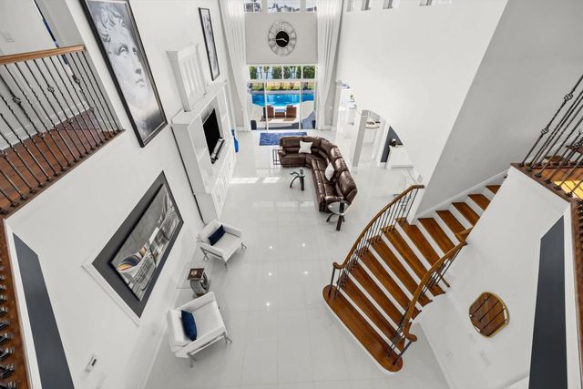 146 SE Bella Strano, Port St. Lucie, Port St Lucie, FL 34984