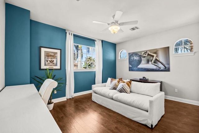 146 SE Bella Strano, Port St. Lucie, Port St Lucie, FL 34984