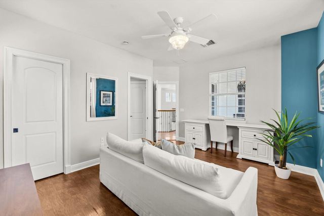 146 SE Bella Strano, Port St. Lucie, Port St Lucie, FL 34984