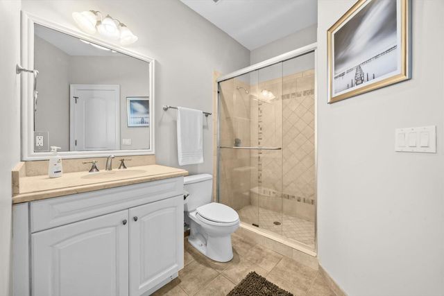 146 SE Bella Strano, Port St. Lucie, Port St Lucie, FL 34984