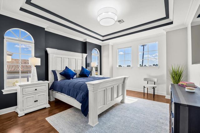 146 SE Bella Strano, Port St. Lucie, Port St Lucie, FL 34984