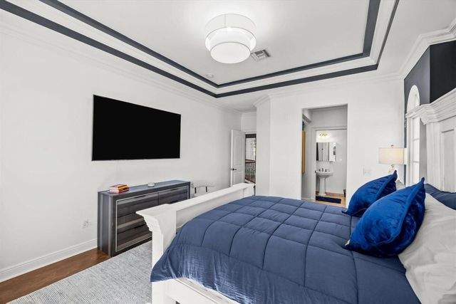 146 SE Bella Strano, Port St. Lucie, Port St Lucie, FL 34984