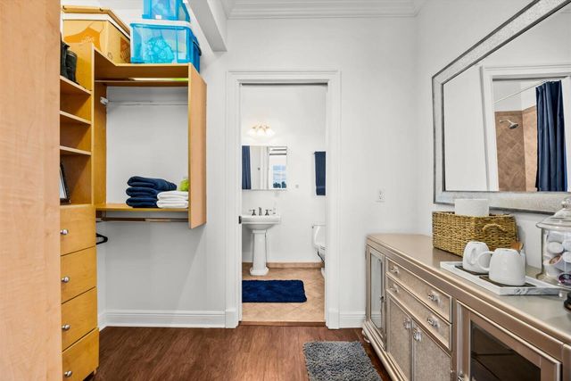 146 SE Bella Strano, Port St. Lucie, Port St Lucie, FL 34984